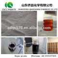 Top quality Agrochemical/insecticide Abamectin 95%TC 1.8% EC CAS 71751-41-2